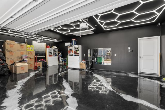 20207 Liberty Run Drive, Cypress, TX 77433