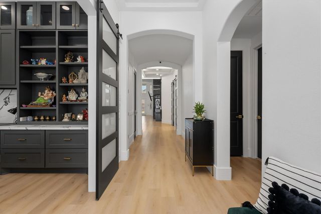 20207 Liberty Run Drive, Cypress, TX 77433