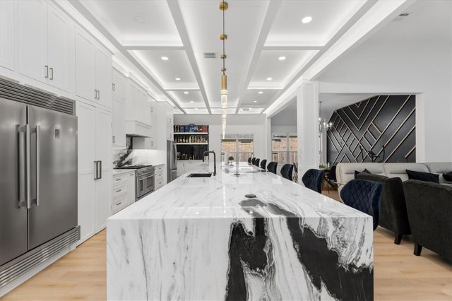 20207 Liberty Run Drive, Cypress, TX 77433