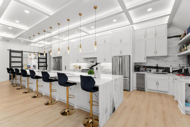 20207 Liberty Run Drive, Cypress, TX 77433