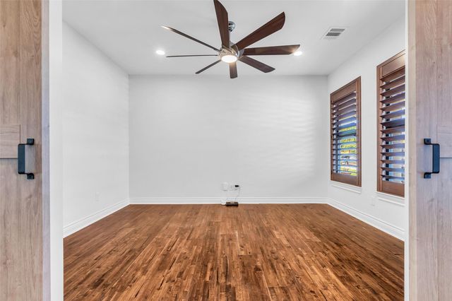 17 Bellingham Court, Montgomery, TX 77356