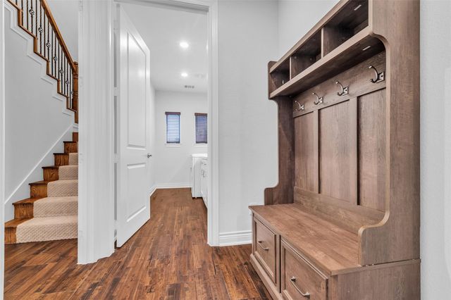 17 Bellingham Court, Montgomery, TX 77356