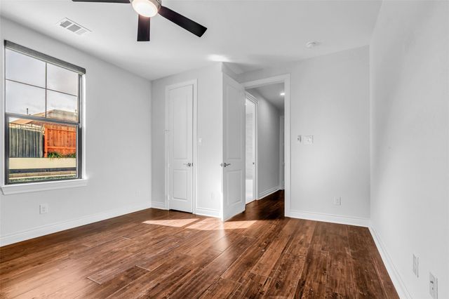 17 Bellingham Court, Montgomery, TX 77356