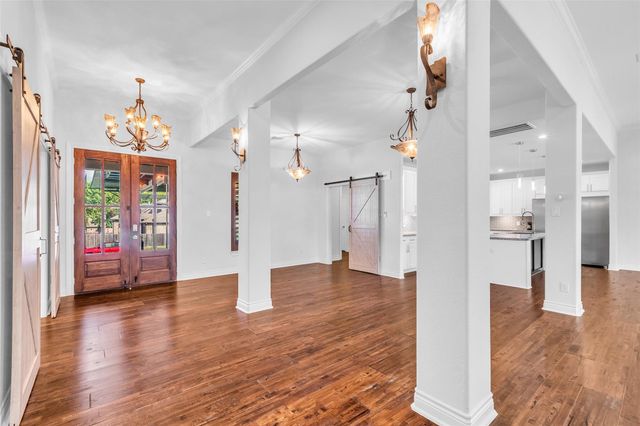 17 Bellingham Court, Montgomery, TX 77356