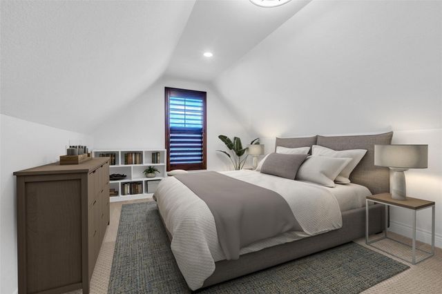 17 Bellingham Court, Montgomery, TX 77356