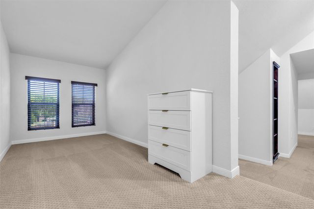 17 Bellingham Court, Montgomery, TX 77356