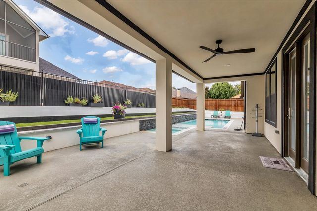 17 Bellingham Court, Montgomery, TX 77356