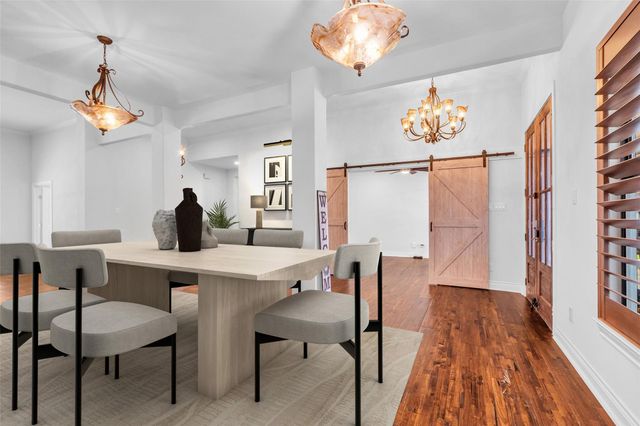 17 Bellingham Court, Montgomery, TX 77356