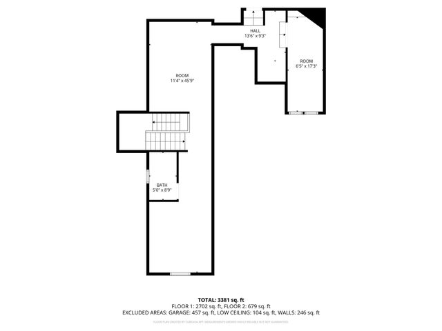 17 Bellingham Court, Montgomery, TX 77356