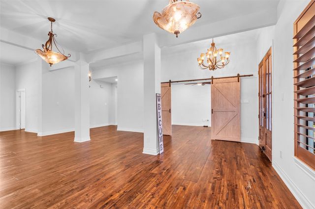 17 Bellingham Court, Montgomery, TX 77356