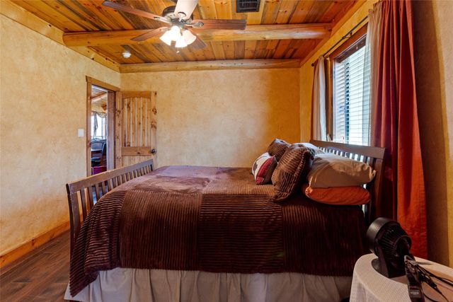 3414 Avenue C, Dickinson, TX 77539