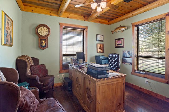 3414 Avenue C, Dickinson, TX 77539