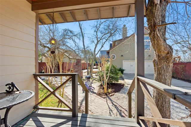 3414 Avenue C, Dickinson, TX 77539