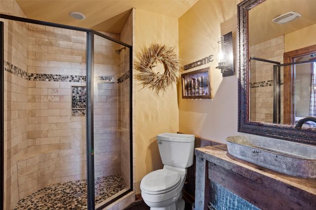 3414 Avenue C, Dickinson, TX 77539