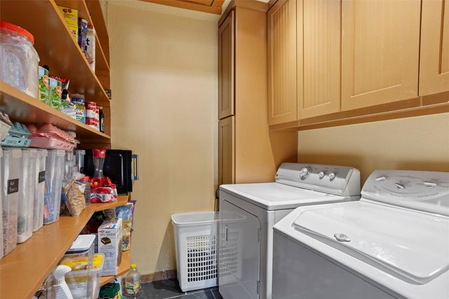 3414 Avenue C, Dickinson, TX 77539