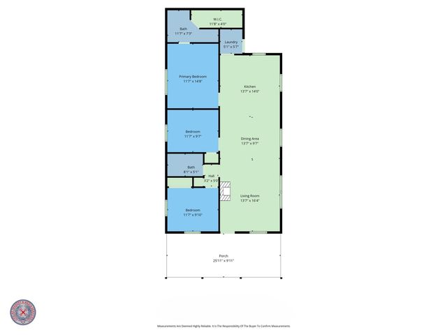 3414 Avenue C, Dickinson, TX 77539