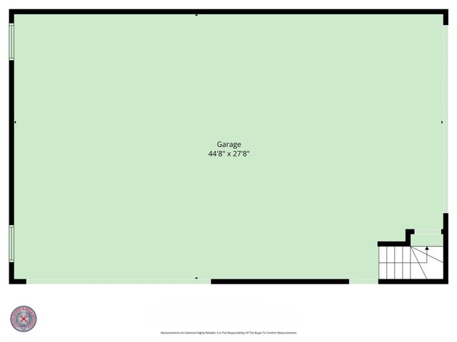 3414 Avenue C, Dickinson, TX 77539