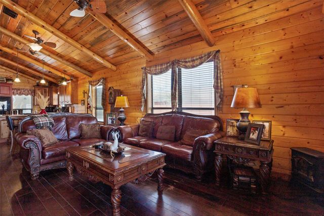 3414 Avenue C, Dickinson, TX 77539