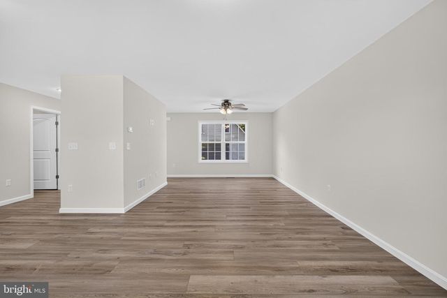 411 W REED ST, Dover, DE 19901