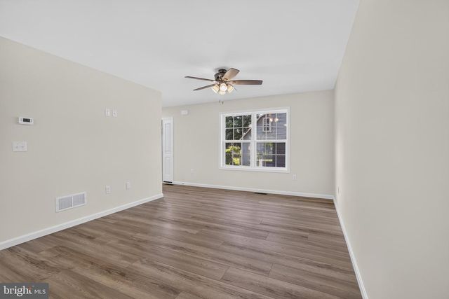 411 W REED ST, Dover, DE 19901