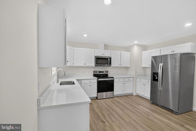 411 W REED ST, Dover, DE 19901