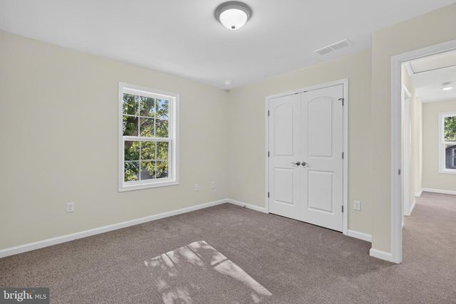 411 W REED ST, Dover, DE 19901