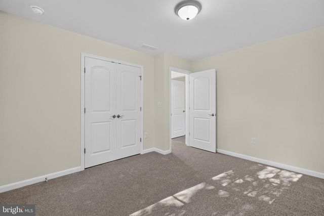 411 W REED ST, Dover, DE 19901