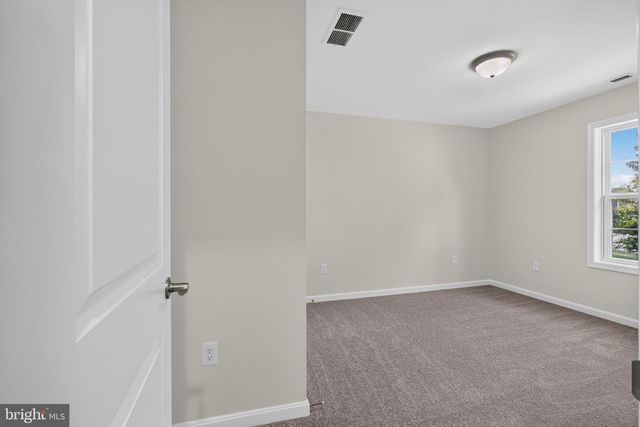 411 W REED ST, Dover, DE 19901