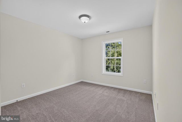 411 W REED ST, Dover, DE 19901