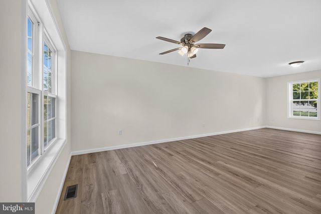 411 W REED ST, Dover, DE 19901