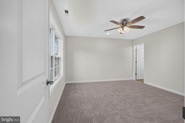 411 W REED ST, Dover, DE 19901