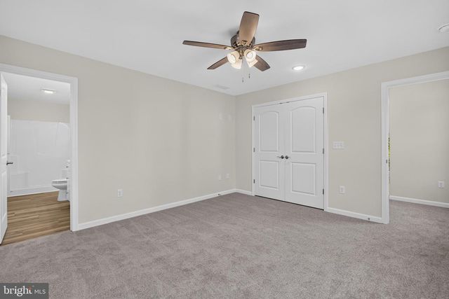 411 W REED ST, Dover, DE 19901