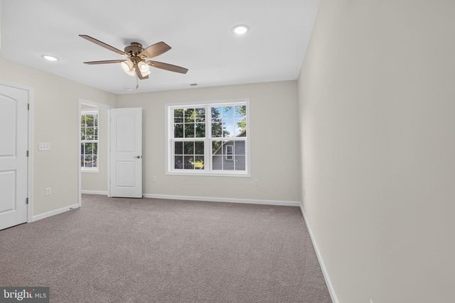 411 W REED ST, Dover, DE 19901