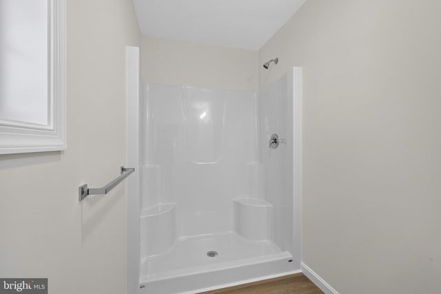 411 W REED ST, Dover, DE 19901