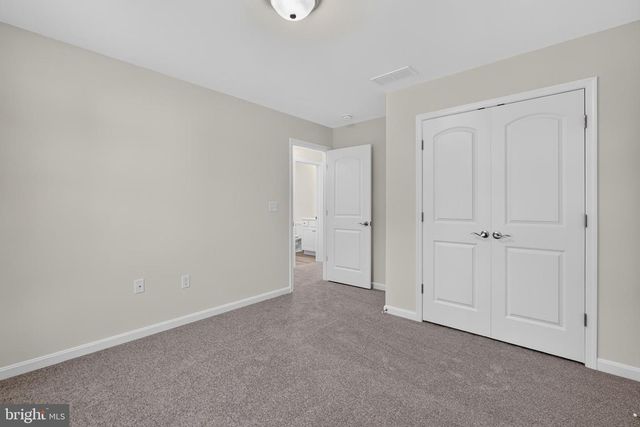 411 W REED ST, Dover, DE 19901