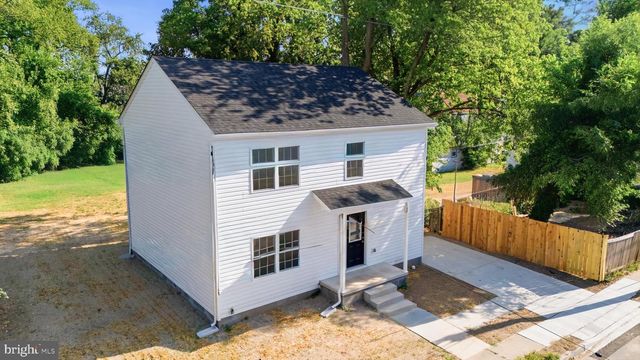 411 W REED ST, Dover, DE 19901