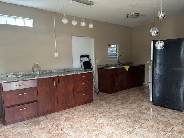 92 RAFAEL CORDERO AVE., DOWN TOWN, Caguas, PR 00725