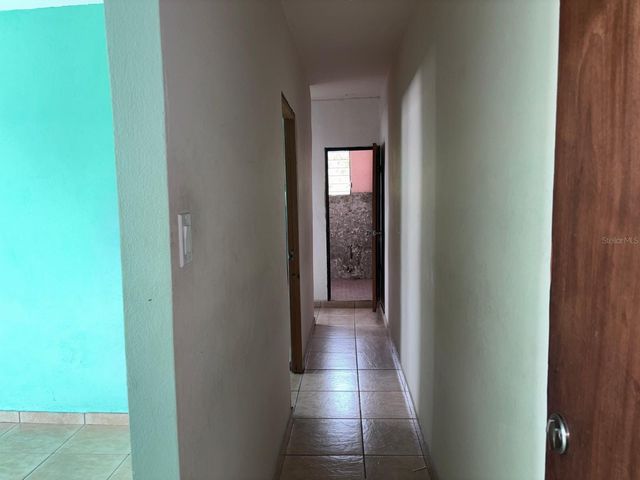 92 RAFAEL CORDERO AVE., DOWN TOWN, Caguas, PR 00725