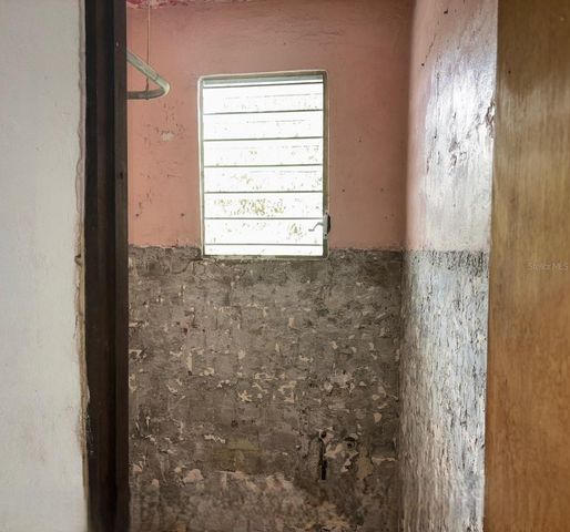 92 RAFAEL CORDERO AVE., DOWN TOWN, Caguas, PR 00725