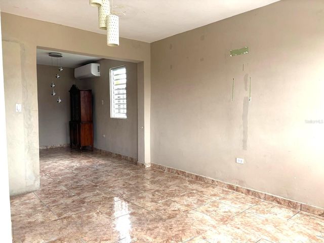 92 RAFAEL CORDERO AVE., DOWN TOWN, Caguas, PR 00725