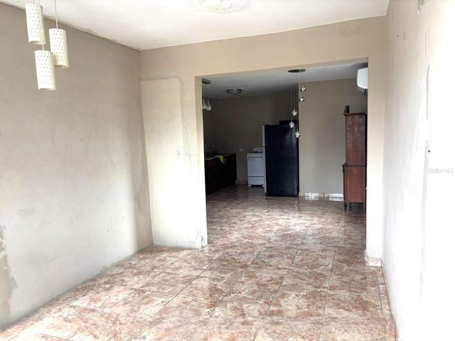 92 RAFAEL CORDERO AVE., DOWN TOWN, Caguas, PR 00725