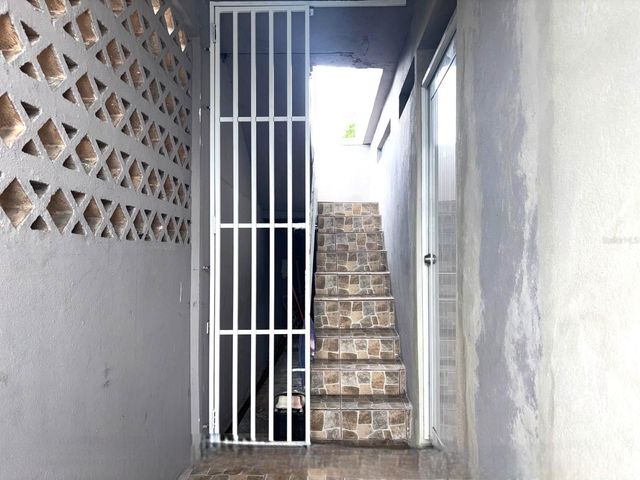 92 RAFAEL CORDERO AVE., DOWN TOWN, Caguas, PR 00725