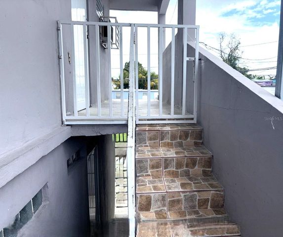 92 RAFAEL CORDERO AVE., DOWN TOWN, Caguas, PR 00725