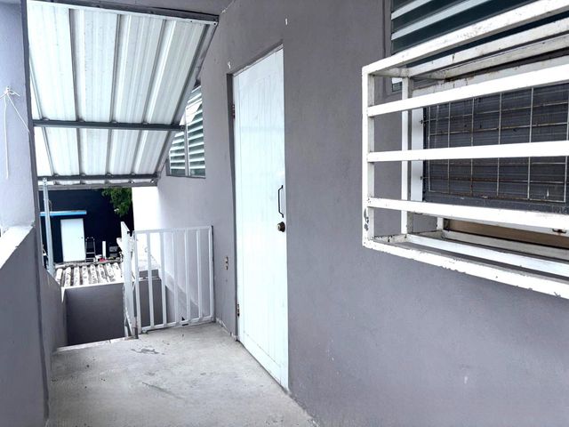 92 RAFAEL CORDERO AVE., DOWN TOWN, Caguas, PR 00725