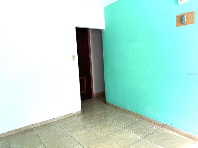 92 RAFAEL CORDERO AVE., DOWN TOWN, Caguas, PR 00725