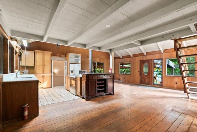 163 Buzzard Lagoon Road, Watsonville, CA 95076