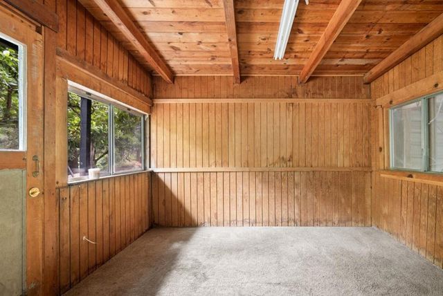 163 Buzzard Lagoon Road, Watsonville, CA 95076