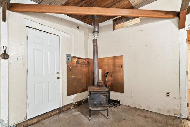 163 Buzzard Lagoon Road, Watsonville, CA 95076