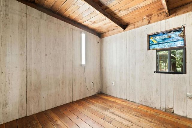 163 Buzzard Lagoon Road, Watsonville, CA 95076