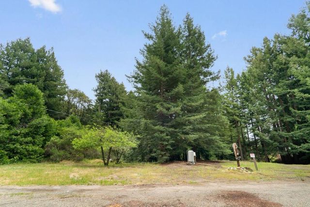 163 Buzzard Lagoon Road, Watsonville, CA 95076